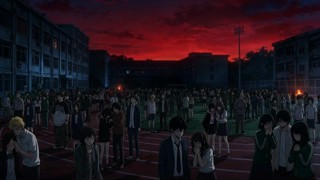 Episode 23
