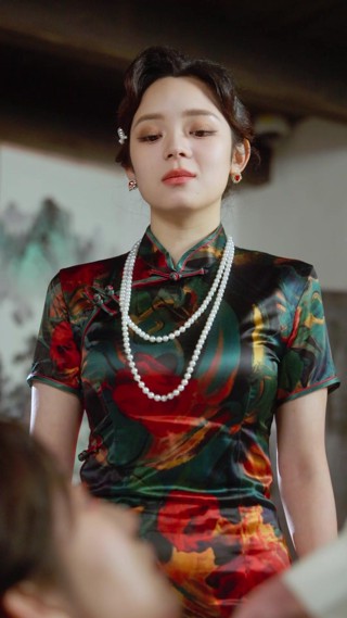 ตอนที่ 28