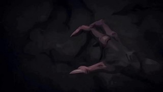 話 28