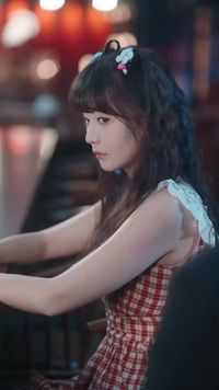 Episod 9