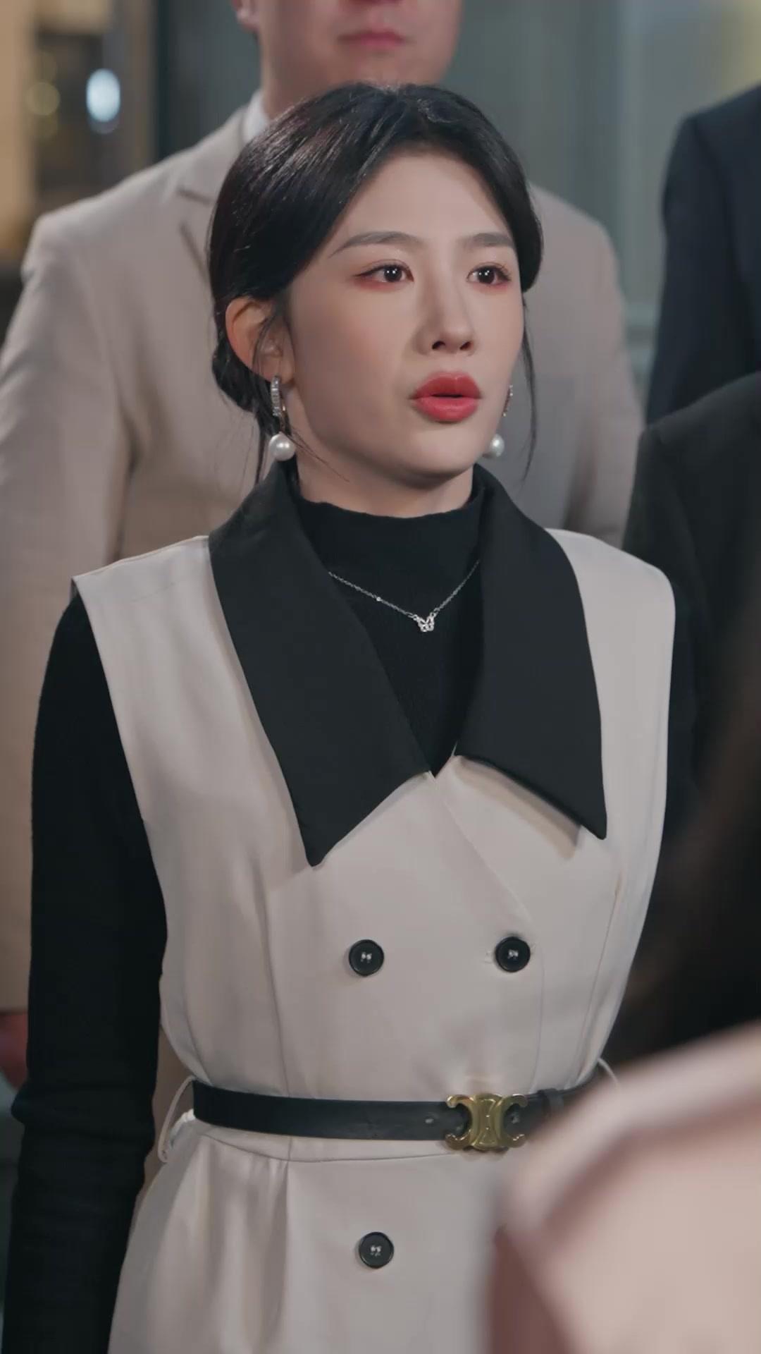 Épisode 16