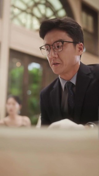 Tập 18