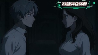 Episod 6