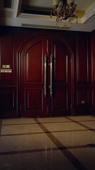 Episode 13
