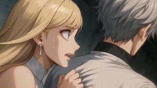 Episode 15
