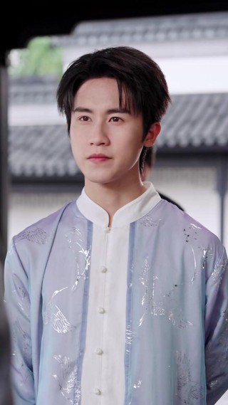 ตอนที่ 19