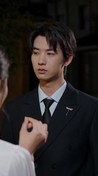 Episod 8