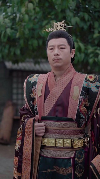 話 17