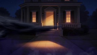 Episode 28
