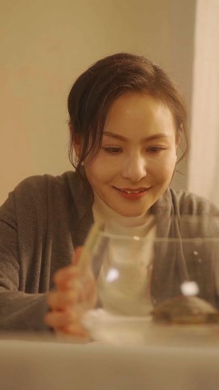 話 27