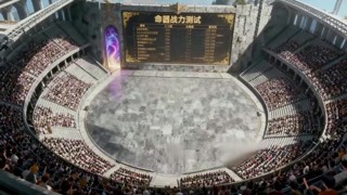Episod 21