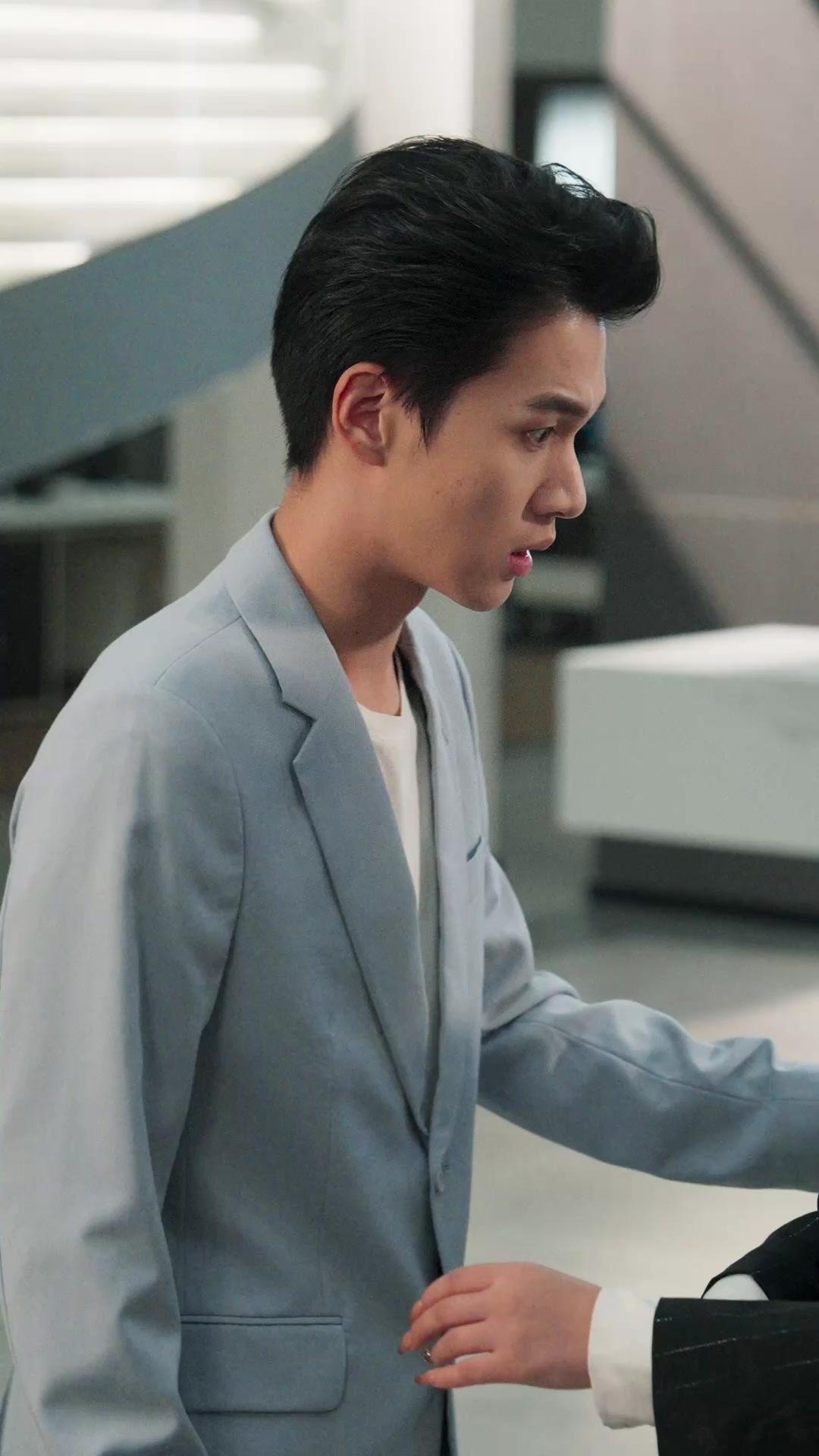 Tập 30
