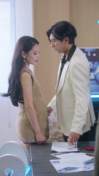 ตอนที่ 18