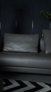 Épisode 8