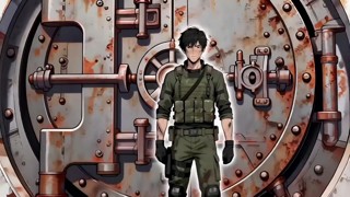 Épisode 8