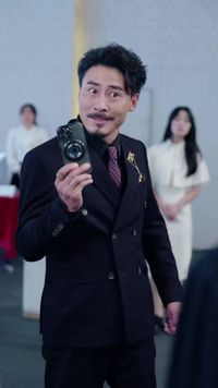 Tập 22