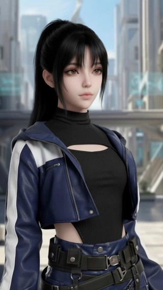 Tập 4