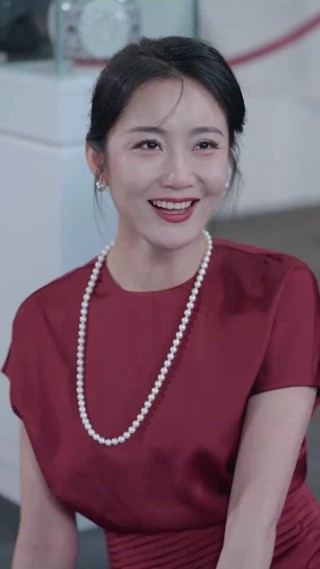 Tập 11