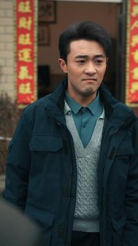 話 7