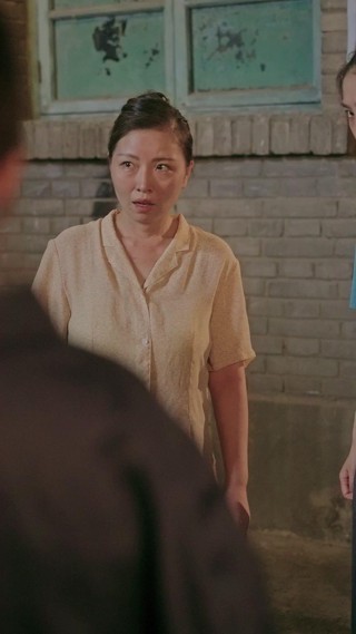 Episode 30