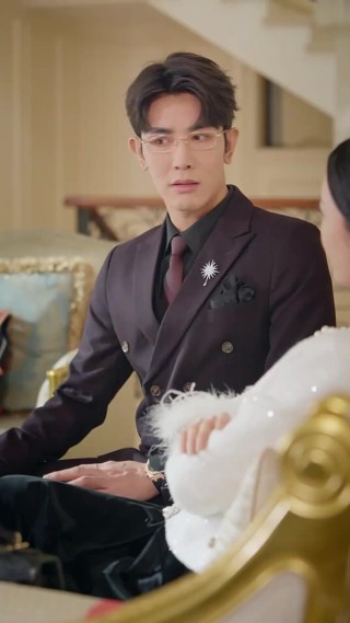 Episod 5