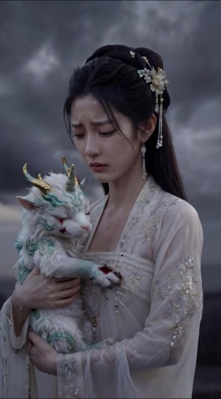 話 8
