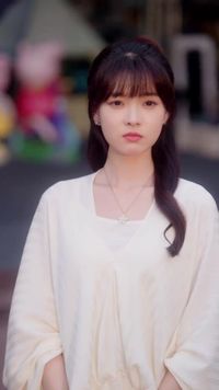 話 1