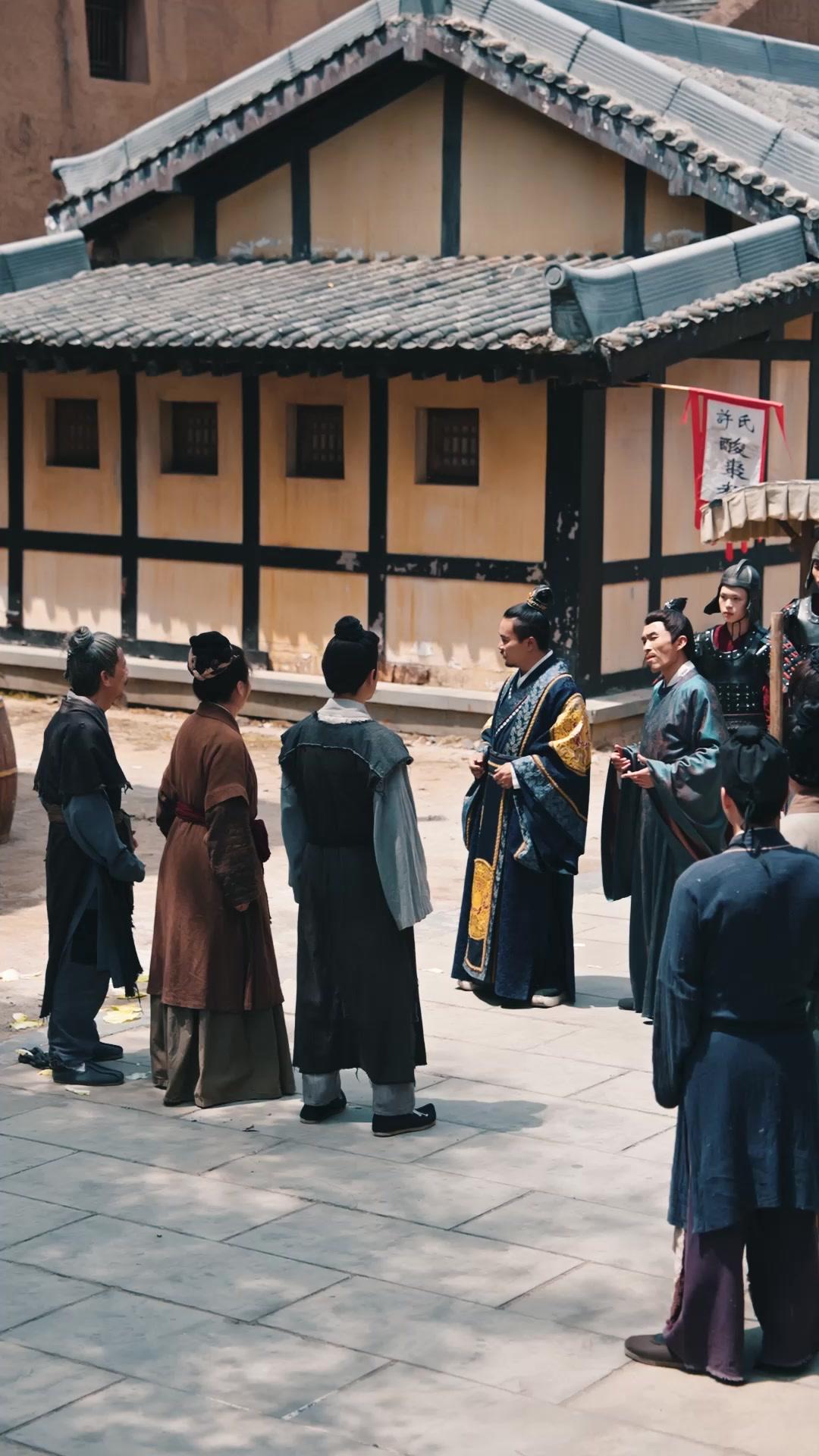 Episode 20