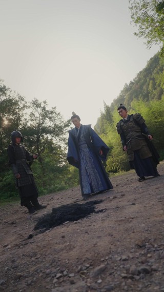 Épisode 24