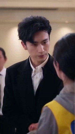 Episode 19