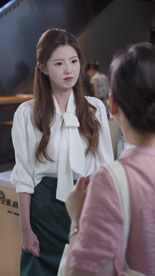 Épisode 6