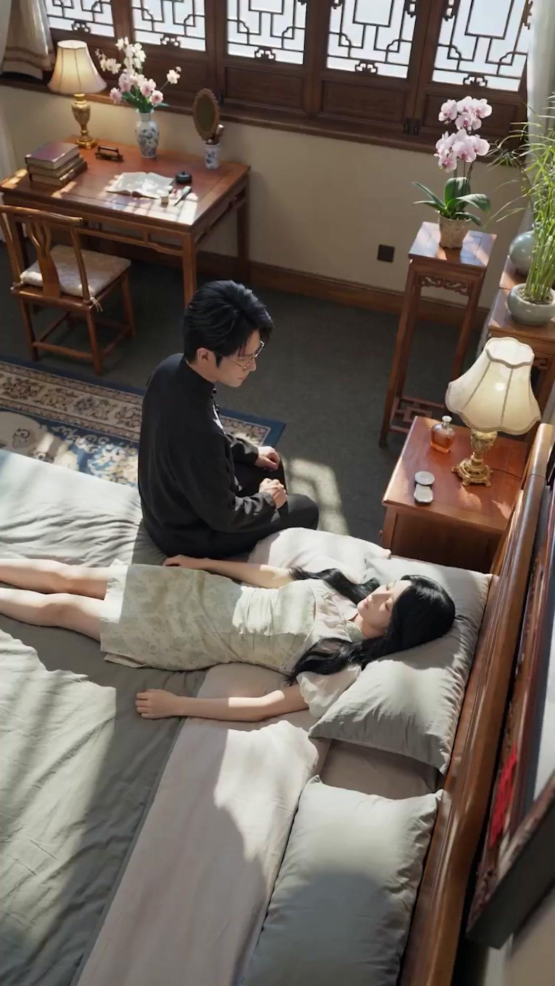 Episode 11