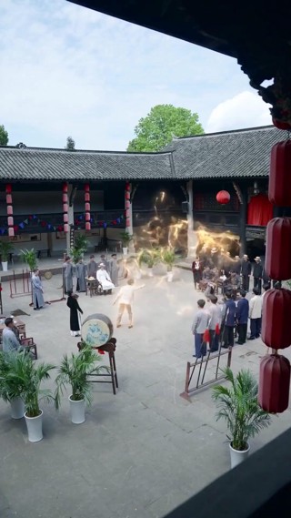 Episode 8