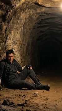 حلقة 12