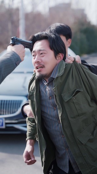 Episode 14