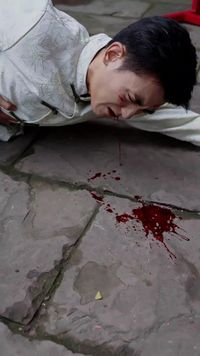 Episódio 11