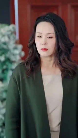 話 18