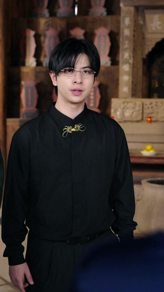 話 9