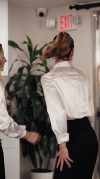 Épisode 19