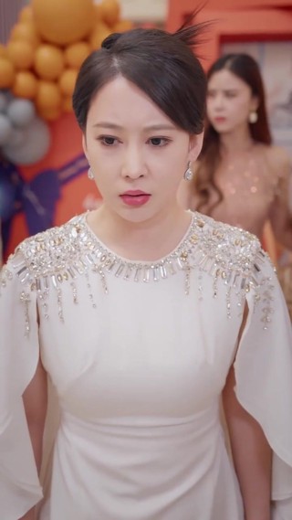 Episode 28