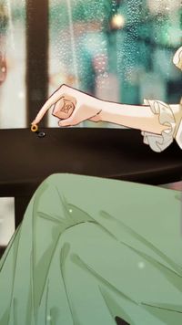 話 20