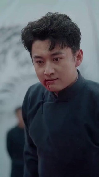 Épisode 16