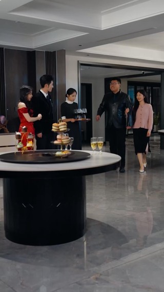 Episode 26