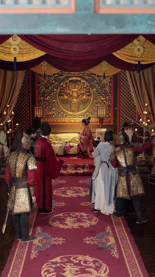 Episodio 12