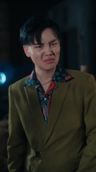 Episode 26