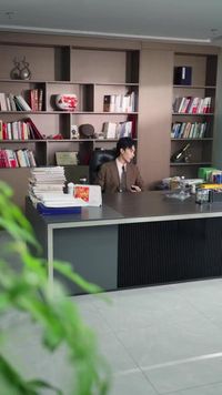 Episode 26