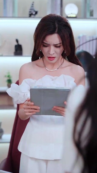 Épisode 13