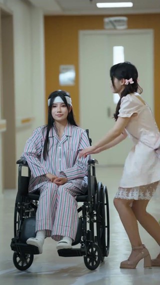 Episod 2