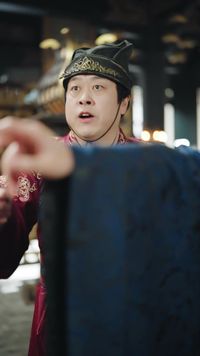 Episode 15