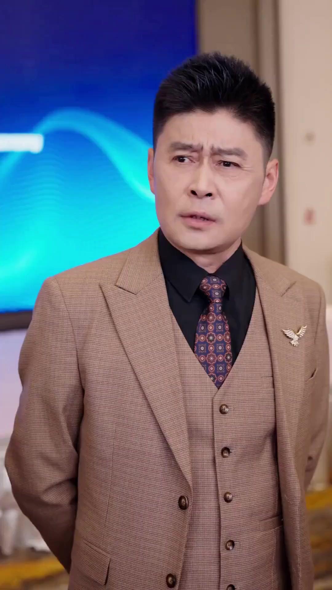 Épisode 5